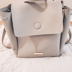 Katie Loxton Backpack
